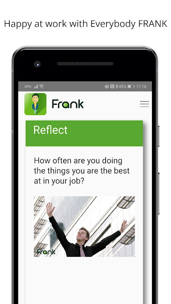 Run android online APK Everybody Frank from MyAndroid or emulate Everybody Frank using MyAndroid Run android online APK Everybody Frank from MyAndroid or emulate Everybody Frank using MyAndroid
