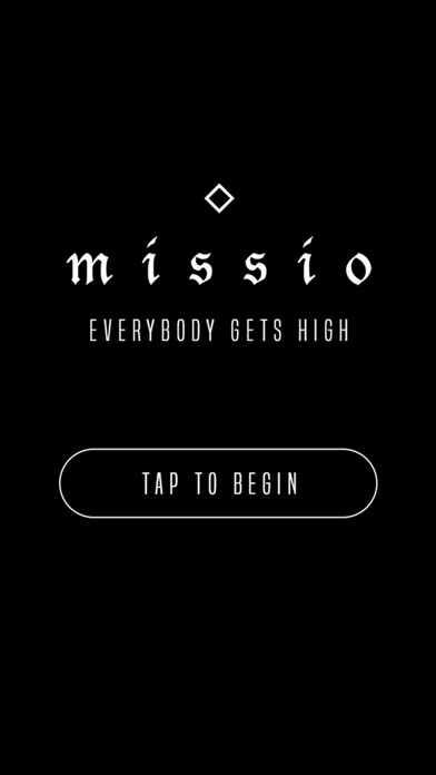 Emulate iPhone app Everybody Gets High – MISSIO using MyAndroid Emulate iPhone app Everybody Gets High – MISSIO using MyAndroid