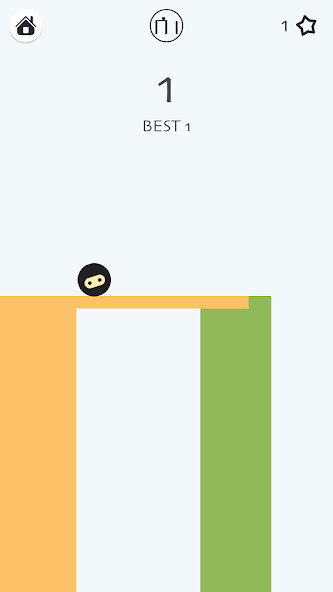 Emulate Android APK Everybody Rhythm Emulate Android APK Everybody Rhythm