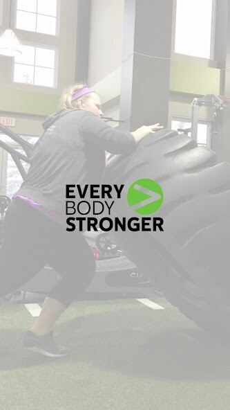 Run android online APK Every Body STRONGER from MyAndroid or emulate Every Body STRONGER using MyAndroid Run android online APK Every Body STRONGER from MyAndroid or emulate Every Body STRONGER using MyAndroid