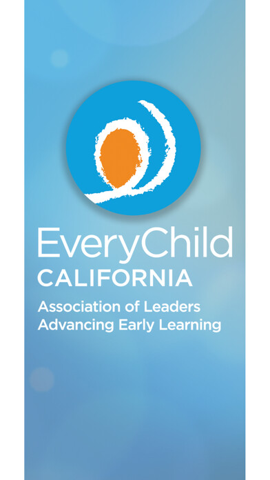 Run android online APK EveryChild California from MyAndroid or emulate EveryChild California using MyAndroid