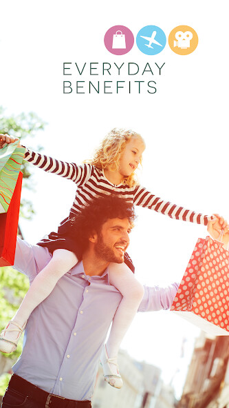 Run android online APK Everyday Benefits – Love2shop from MyAndroid or emulate Everyday Benefits – Love2shop using MyAndroid Run android online APK Everyday Benefits – Love2shop from MyAndroid or emulate Everyday Benefits – Love2shop using MyAndroid