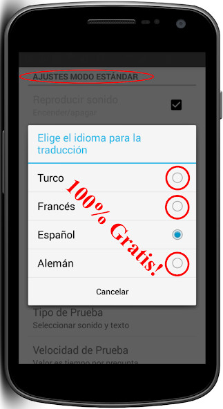 Emulate Android APK Everyday English Emulate Android APK Everyday English