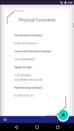 Run android online APK Everyday Equations from MyAndroid or emulate Everyday Equations using MyAndroid Run android online APK Everyday Equations from MyAndroid or emulate Everyday Equations using MyAndroid