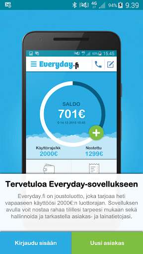 Run android online APK Everyday / Everydayplus from MyAndroid or emulate Everyday / Everydayplus using MyAndroid Run android online APK Everyday / Everydayplus from MyAndroid or emulate Everyday / Everydayplus using MyAndroid