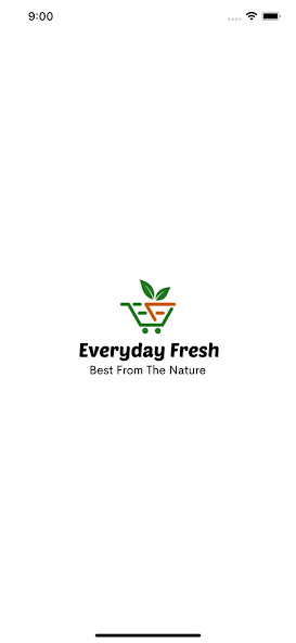 Run android online APK Every Day Fresh from MyAndroid or emulate Every Day Fresh using MyAndroid Run android online APK Every Day Fresh from MyAndroid or emulate Every Day Fresh using MyAndroid