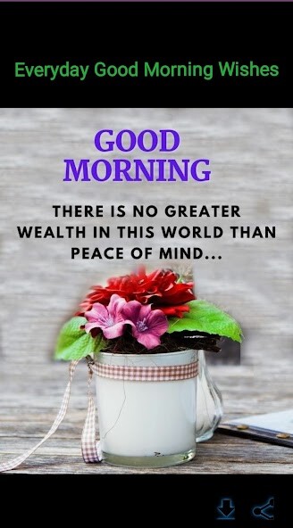 Run android online APK Everyday Good Morning Wishes from MyAndroid or emulate Everyday Good Morning Wishes using MyAndroid Run android online APK Everyday Good Morning Wishes from MyAndroid or emulate Everyday Good Morning Wishes using MyAndroid