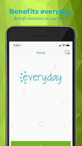 Run android online APK Everyday HR from MyAndroid or emulate Everyday HR using MyAndroid Run android online APK Everyday HR from MyAndroid or emulate Everyday HR using MyAndroid