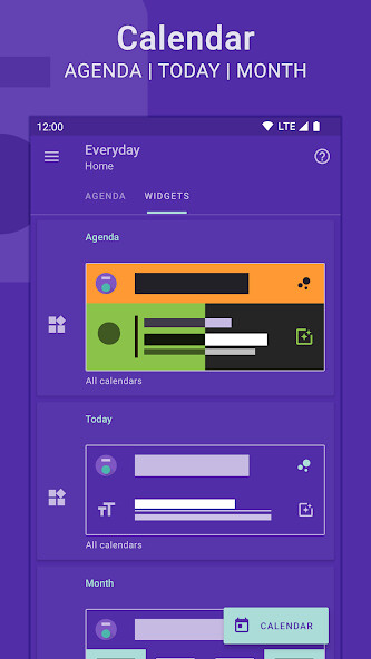 Run android online APK Everyday Key from MyAndroid or emulate Everyday Key using MyAndroid Run android online APK Everyday Key from MyAndroid or emulate Everyday Key using MyAndroid