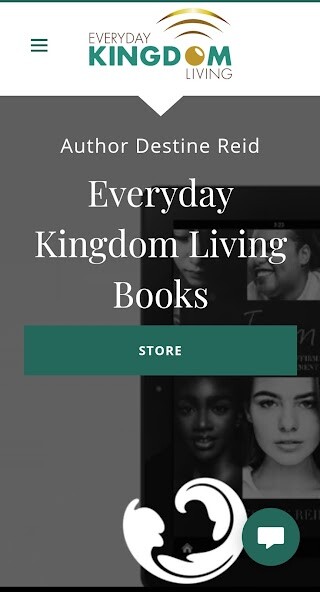 Run android online APK Everyday Kingdom Living from MyAndroid or emulate Everyday Kingdom Living using MyAndroid Run android online APK Everyday Kingdom Living from MyAndroid or emulate Everyday Kingdom Living using MyAndroid