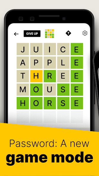 Run android online APK Everyday Puzzles from MyAndroid or emulate Everyday Puzzles using MyAndroid Run android online APK Everyday Puzzles from MyAndroid or emulate Everyday Puzzles using MyAndroid
