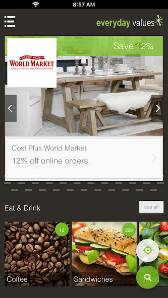 Emulate Android APK Everyday Values Emulate Android APK Everyday Values