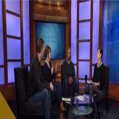 Emulate Android APK Everyday with Joyce Meyer Emulate Android APK Everyday with Joyce Meyer