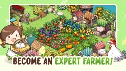 Emulate iPhone app Every Farm using MyAndroid Emulate iPhone app Every Farm using MyAndroid
