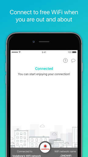 Run android online APK EveryFi - Free WiFi from MyAndroid or emulate EveryFi - Free WiFi using MyAndroid Run android online APK EveryFi - Free WiFi from MyAndroid or emulate EveryFi - Free WiFi using MyAndroid