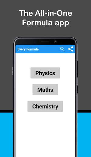 Run android online APK Every Formula - 11th/12th class from MyAndroid or emulate Every Formula - 11th/12th class using MyAndroid