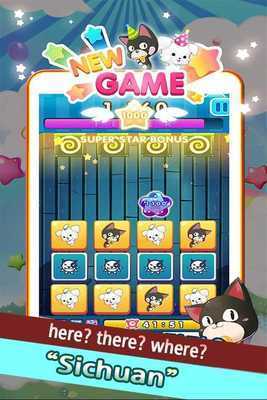 Emulate Android APK Every Game Season 2 Emulate Android APK Every Game Season 2