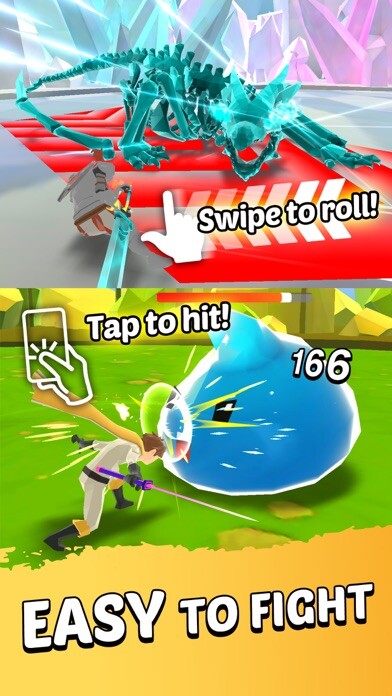 Run android online APK Every Hero - Smash Action from MyAndroid or emulate Every Hero - Smash Action using MyAndroid Run android online APK Every Hero - Smash Action from MyAndroid or emulate Every Hero - Smash Action using MyAndroid