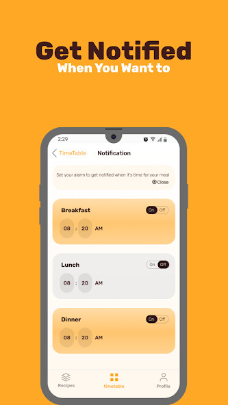 Run android online APK Everymeal - Meal Planner App from MyAndroid or emulate Everymeal - Meal Planner App using MyAndroid Run android online APK Everymeal - Meal Planner App from MyAndroid or emulate Everymeal - Meal Planner App using MyAndroid