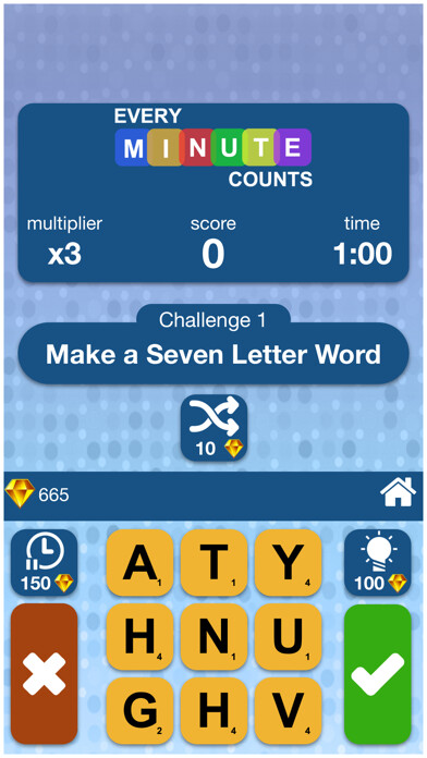Emulate iPhone app Every Minute Counts using MyAndroid Emulate iPhone app Every Minute Counts using MyAndroid