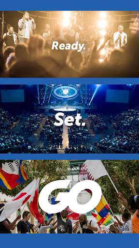 Run android online APK Every Nation Go Conference from MyAndroid or emulate Every Nation Go Conference using MyAndroid Run android online APK Every Nation Go Conference from MyAndroid or emulate Every Nation Go Conference using MyAndroid