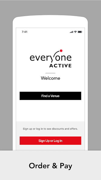 Run android online APK Everyone Active - Order Pay from MyAndroid or emulate Everyone Active - Order Pay using MyAndroid Run android online APK Everyone Active - Order Pay from MyAndroid or emulate Everyone Active - Order Pay using MyAndroid