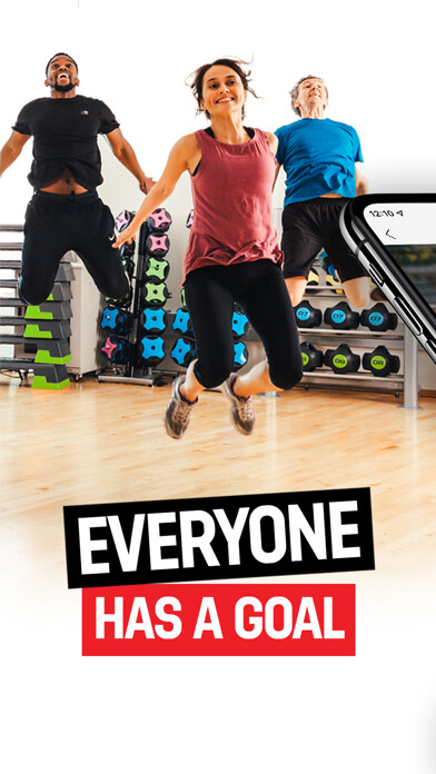 Run android online APK Everyone Active from MyAndroid or emulate Everyone Active using MyAndroid Run android online APK Everyone Active from MyAndroid or emulate Everyone Active using MyAndroid