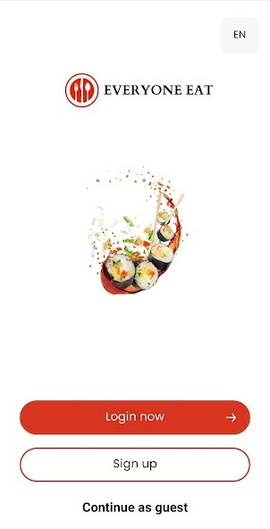 Run android online APK Everyone Eat from MyAndroid or emulate Everyone Eat using MyAndroid Run android online APK Everyone Eat from MyAndroid or emulate Everyone Eat using MyAndroid