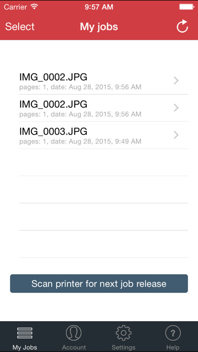 Run android online APK EveryonePrint from MyAndroid or emulate EveryonePrint using MyAndroid Run android online APK EveryonePrint from MyAndroid or emulate EveryonePrint using MyAndroid