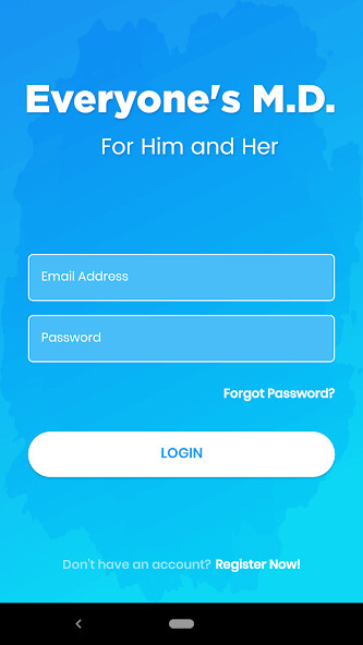 Run android online APK EveryonesMD from MyAndroid or emulate EveryonesMD using MyAndroid