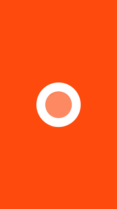 Emulate iPhone app Everypay using MyAndroid Emulate iPhone app Everypay using MyAndroid