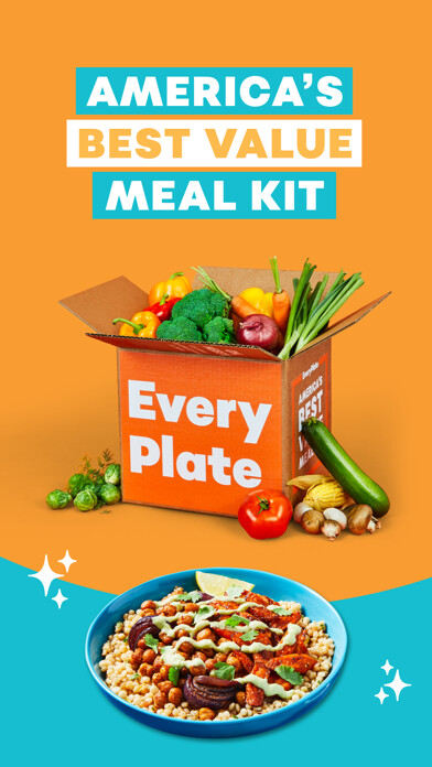 Run android online APK EveryPlate: Cooking Simplified from MyAndroid or emulate EveryPlate: Cooking Simplified using MyAndroid Run android online APK EveryPlate: Cooking Simplified from MyAndroid or emulate EveryPlate: Cooking Simplified using MyAndroid