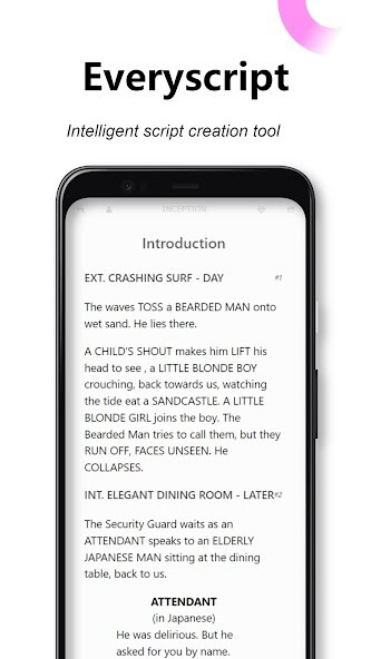 Run android online APK Everyscript from MyAndroid or emulate Everyscript using MyAndroid Run android online APK Everyscript from MyAndroid or emulate Everyscript using MyAndroid