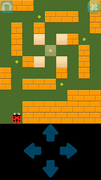 Run android online APK Every Single Game from MyAndroid or emulate Every Single Game using MyAndroid Run android online APK Every Single Game from MyAndroid or emulate Every Single Game using MyAndroid