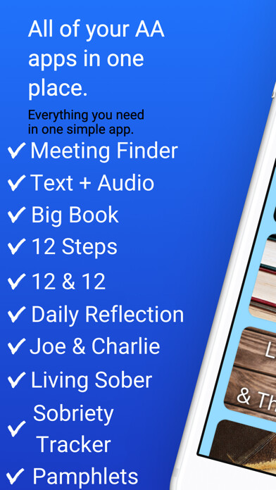 Run android online APK Everything AA from MyAndroid or emulate Everything AA using MyAndroid Run android online APK Everything AA from MyAndroid or emulate Everything AA using MyAndroid