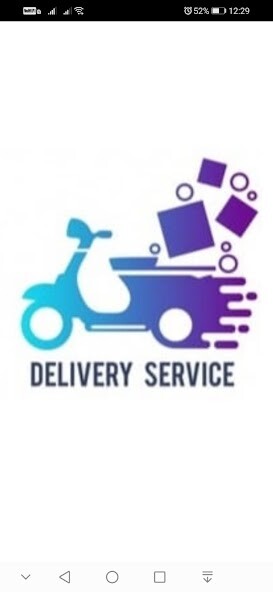 Run android online APK Everything Delivers from MyAndroid or emulate Everything Delivers using MyAndroid
