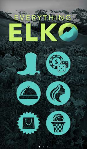 Run android online APK Everything Elko from MyAndroid or emulate Everything Elko using MyAndroid Run android online APK Everything Elko from MyAndroid or emulate Everything Elko using MyAndroid