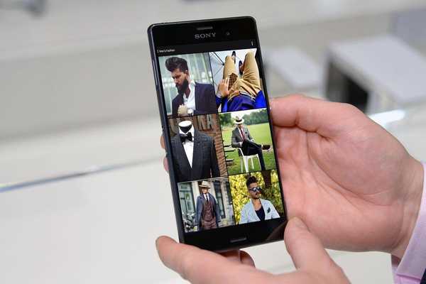 Emulate Android APK Everything for Men Emulate Android APK Everything for Men