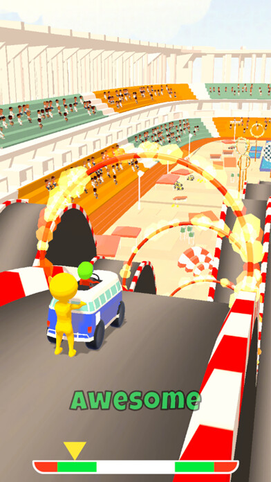 Emulate iPhone app Everything-Is-Car using MyAndroid Emulate iPhone app Everything-Is-Car using MyAndroid