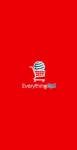 Run android online APK Everything Mall from MyAndroid or emulate Everything Mall using MyAndroid Run android online APK Everything Mall from MyAndroid or emulate Everything Mall using MyAndroid