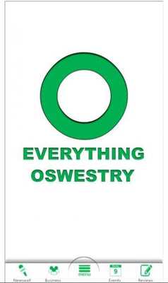 Emulate Android APK Everything Oswestry Emulate Android APK Everything Oswestry