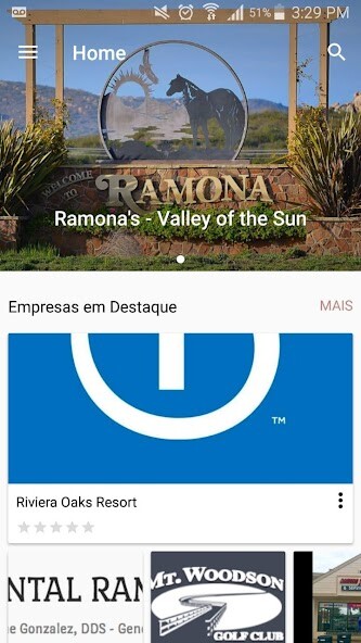 Run android online APK Everything Ramona from MyAndroid or emulate Everything Ramona using MyAndroid
