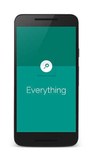 Emulate Android APK Everything - Smart Search Emulate Android APK Everything - Smart Search