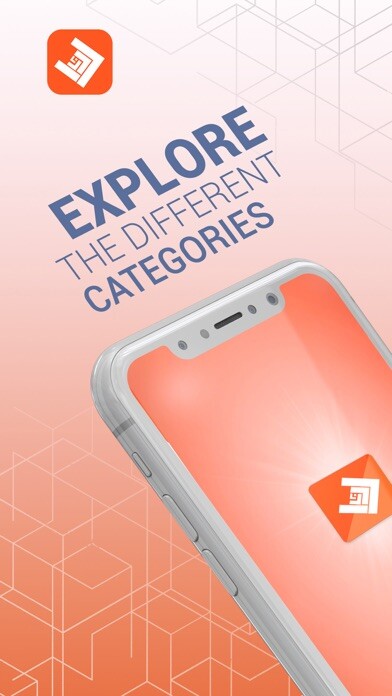 Emulate iPhone app EveryThink using MyAndroid Emulate iPhone app EveryThink using MyAndroid
