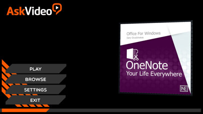 Emulate iPhone app Everywhere Course For OneNote using MyAndroid Emulate iPhone app Everywhere Course For OneNote using MyAndroid