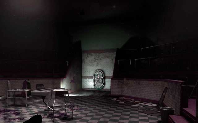 Emulate Android APK Everywhere Deceit