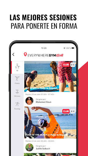 Run android online APK Everywhere Gym from MyAndroid or emulate Everywhere Gym using MyAndroid Run android online APK Everywhere Gym from MyAndroid or emulate Everywhere Gym using MyAndroid