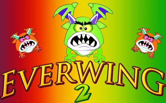Emulate Android APK Every:wings 2 adventures Emulate Android APK Every:wings 2 adventures