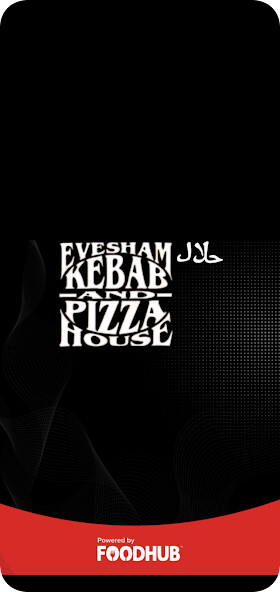 Run android online APK Evesham Pizza And Kebab House from MyAndroid or emulate Evesham Pizza And Kebab House using MyAndroid Run android online APK Evesham Pizza And Kebab House from MyAndroid or emulate Evesham Pizza And Kebab House using MyAndroid
