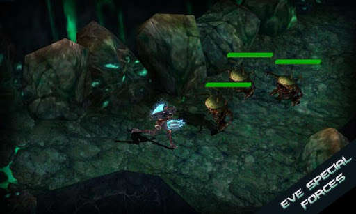 Run android online APK Eve Special Forces from MyAndroid or emulate Eve Special Forces using MyAndroid Run android online APK Eve Special Forces from MyAndroid or emulate Eve Special Forces using MyAndroid